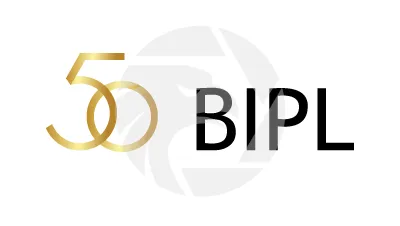 BIPL