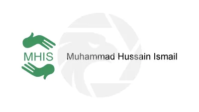 MHIS