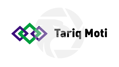 Muhammad Tariq Moti Securities