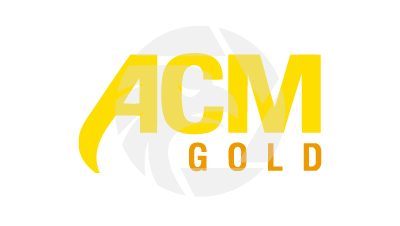 ACM