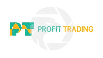 Profit Trading