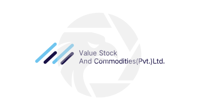 VALUE STOCK