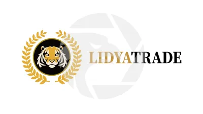 Lidya FX