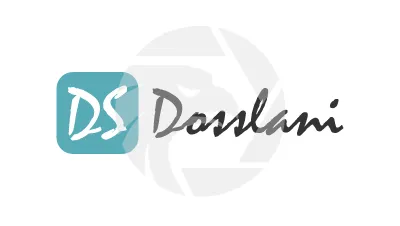 DS
