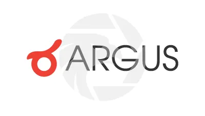 ARGUS