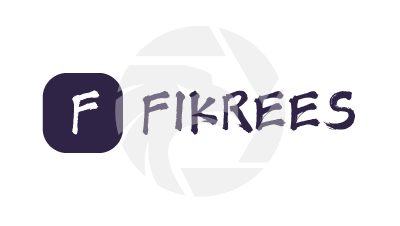 Fikrees