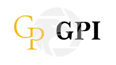 GPI