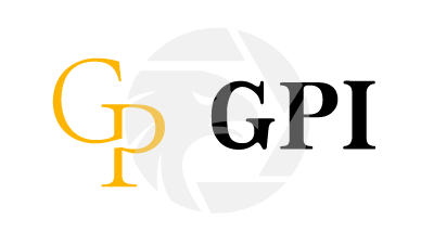 GPI