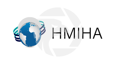 HMIHA