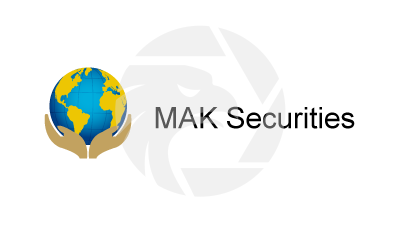 MAK Securities