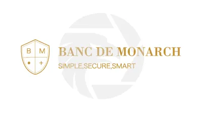 Banch De Monarch
