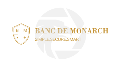 Banch De Monarch