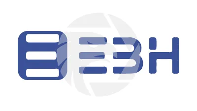 EBH