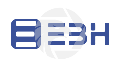 EBH