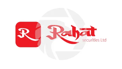 RAHAT
