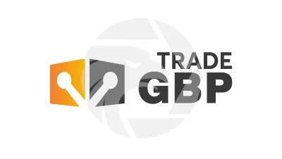 TradeGBP