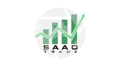 SAAO