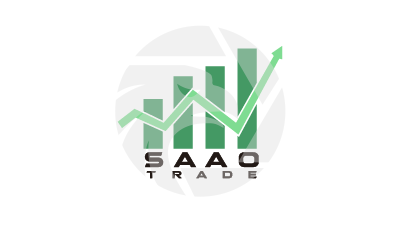 SAAO