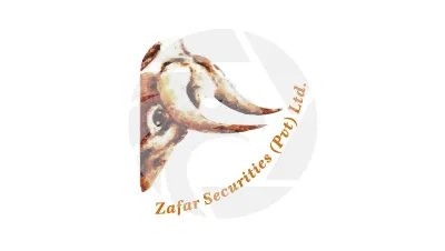 Zafar Securities