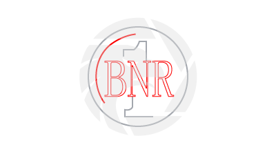 BNR