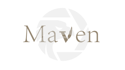 Maven