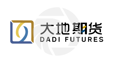 DADI FUTURES