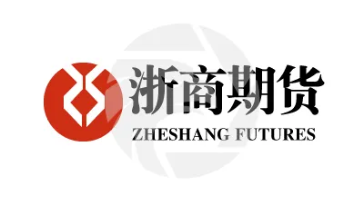 ZHESHANG