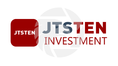 JTSTEN