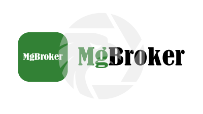 MgBroker