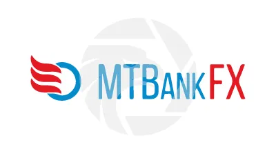 MTBankFX