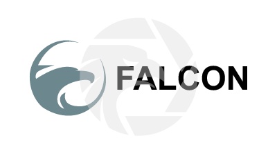 FALCON