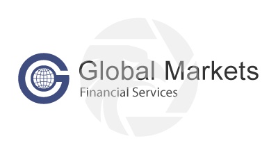 GlobalMarkets