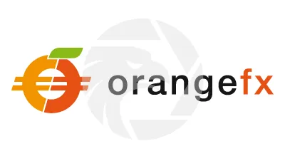 OrangeFX