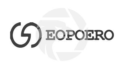 EOPOERO