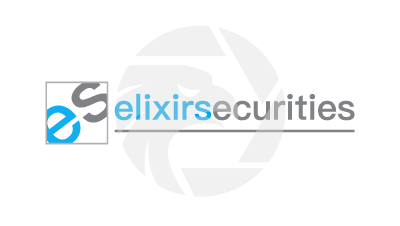 Elixir Securities 