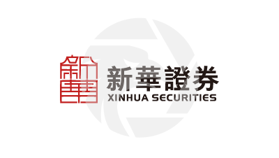 XHZQHK