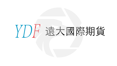 YDF