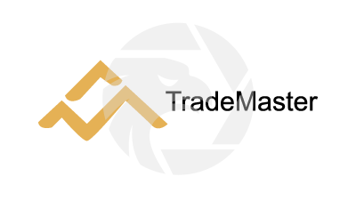TradeMaster Securities
