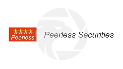 Peerless