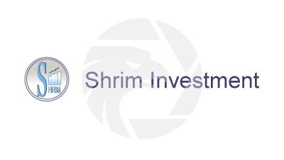 Shrim