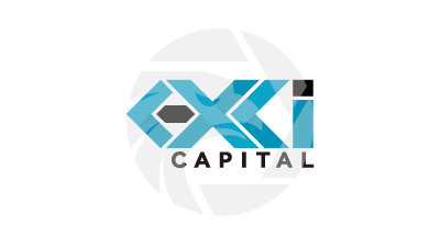 Existeinvestment