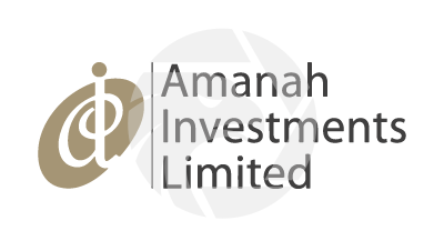 Amanah Investments