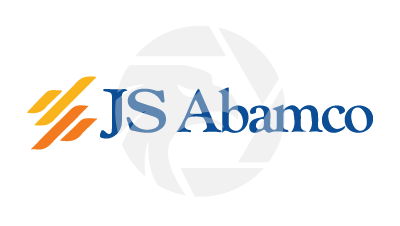 JS ABAMCO