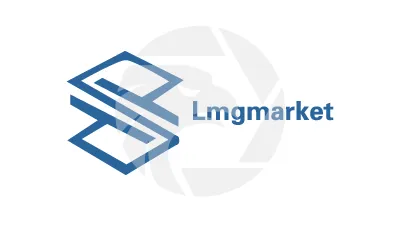 Lmgmarket