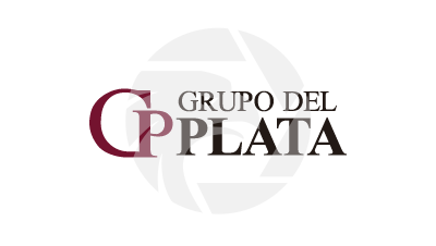 Grupo del Plata SA