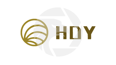 HDY