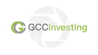 GCC Investing