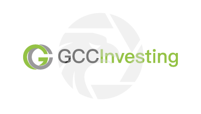 GCC Investing