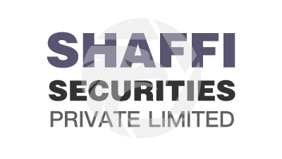 Shaffi