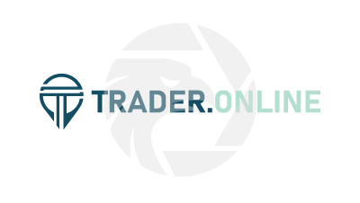 Trader.Online